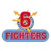 images/portfolio/grafica/POB/6 FIGHTERS logo1.jpg